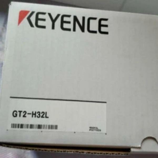 新品 送料無料 Keyence キーエンス GT2-H32L 高精度接触式デジタルセンサ◆6ヶ月保証｜BWBJ店