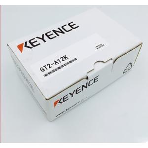 新品◆送料無料◆ KEYENCE キーエンス GT2-A12K 高精度接触式デジタルセンサ◆6ヶ月保証|BWBJ店