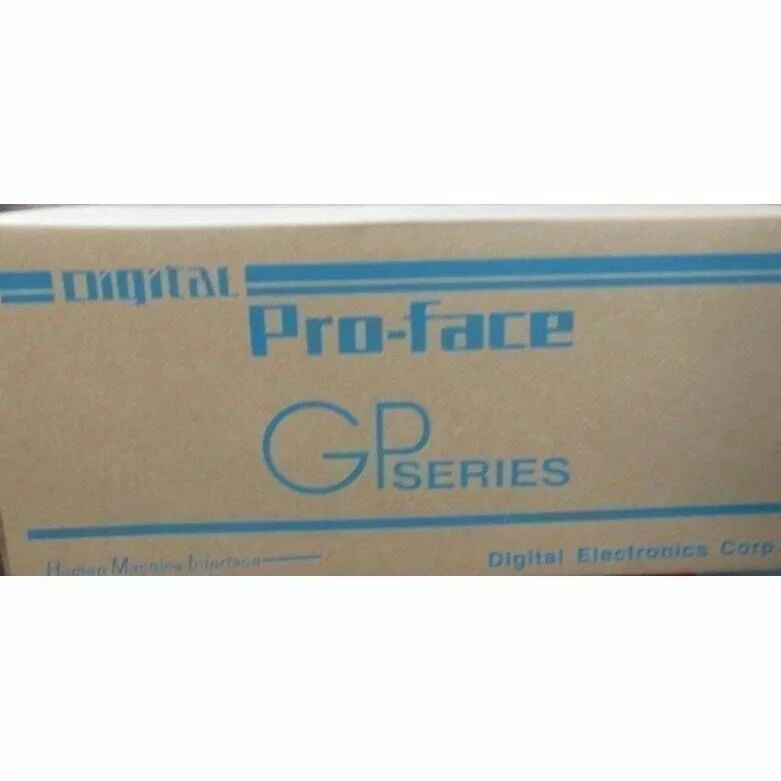新品◆Pro-Face タッチパネル AGP3500-T1-D24-M◆6ヶ月保証|BWBJ店