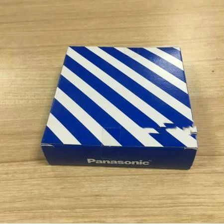 新品◆Panasonic パナソニック FD-S34G 円柱型ファイバ◆6ヶ月保｜BWBJ店