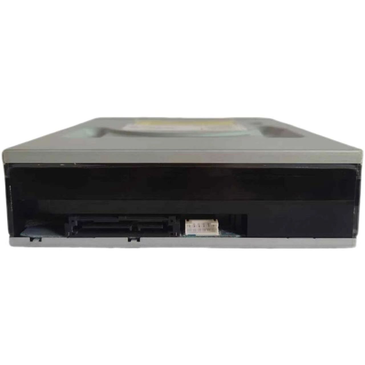 【送料無料】新品 Pioneer BDX-PR1AME 16X SATA 内蔵 SATAデスクトップPC光学式ドライブ|BWBJ店