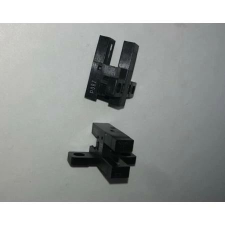 新品◆送料無料◆10個セット OMRON/オムロン 　フォト　マイクロ　センサー EE-SX972-C1◆ 6ヶ月保証｜BWBJ店