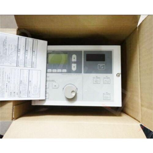 新品【 ★送料無料 】MITSUBISHI/三菱 LE-40MD 【６ヶ月保証】｜BWBJ店