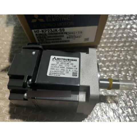 【新品★適格請求書★税込★送料無料】MITSUBISHI 三菱電機 HF-KP23JK-S9【６ヶ月保証】｜BWBJ店