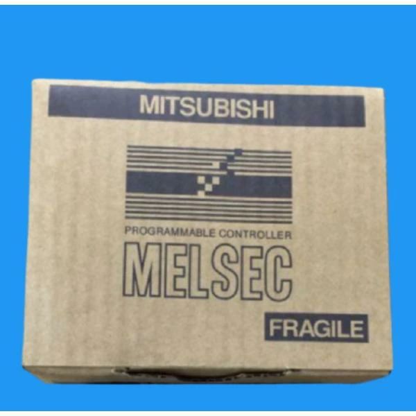 【新品★送料無料】Mitsubishi FX1N-14MT-D PLC Module FX1N14MTD 三菱【6ヶ月保証】｜BWBJ店 23,760円