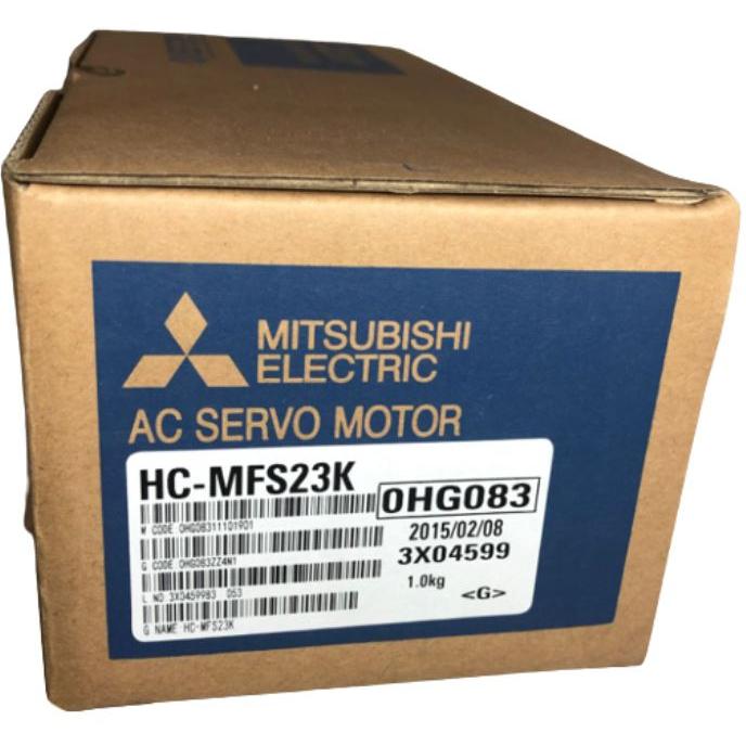 【 新品★送料無料 】 HCMFS23K MITSUBISHI LOCATION M【６ヶ月保証】｜BWBJ店