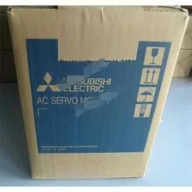 【新品★送料無料】MITSUBISHI 三菱電機 HG-SR1524BJ【6ヶ月保証】|BWBJ店