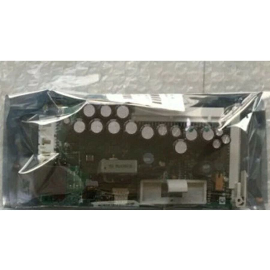 【新品★送料無料】HR083 Mitsubishi Power Supply Board HR-083 【6ヶ月保証】|BWBJ店