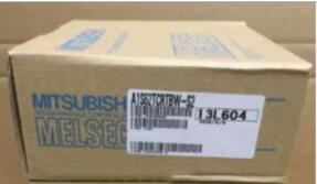 【 新品★送料無料 】三菱 Mitsubishi PLC A1S62TCRTBW-S2 【6ヶ月保証】|BWBJ店