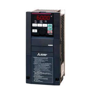 新品【 ★送料無料 】MITSUBISHI 三菱電機 FR-A840-15K-1 インバータ FR-A800シリーズ【6ヶ月保証】|BWBJ店