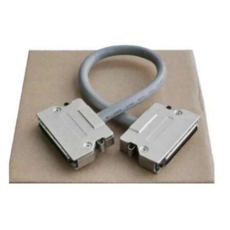 新品◆送料無料◆OMRON/オムロン対応　CS1W-CN133 10M◆6ヶ月保証｜BWBJ店