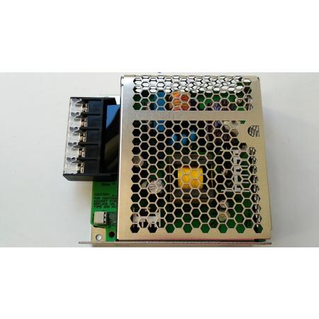 【新品★送料無料】OMRON オムロン S8FS-G03012C 12VDC 3.0A 用スイッチング電源 【６ヶ月保証】｜BWBJ店