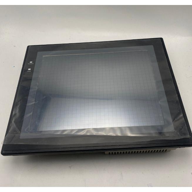 【新品★送料無料】OMRON オムロン NT631C-ST141-V2 タッチパネル【6ヶ月保証】|BWBJ店
