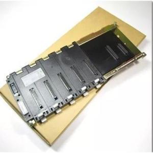 新品◆送料無料◆OMRON オムロン C200H-BC051-V1 ◆6ヶ月保証|BWBJ店