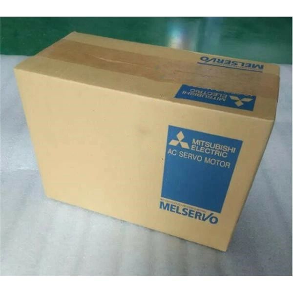 新品 MITSUBISHI 三菱電機 HG-SR3524J 保証【6ヶ月保証】｜BWBJ店