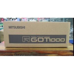 【新品★送料無料 】 MITSUBISHI/三菱タッチパネル GT1020-LBDW【6ヶ月保証】|BWBJ店