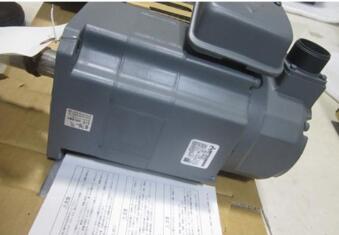 新品◆送料無料◆ MITSUBISHI 三菱電機HA-SH52K サーボモーター ◆ 6ヶ月保証｜BWBJ店