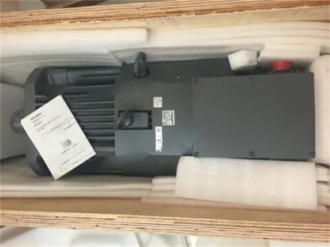 新品◆送料無料◆ MITSUBISHI 三菱電機HA-LH15K2Bサーボモーター ◆ 6ヶ月保証|BWBJ店