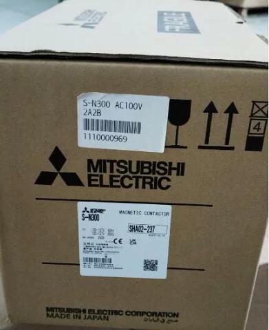 新品◆送料無料◆MITSUBISHI 三菱 MR-MC240 ◆ 6ヶ月保証|BWBJ店