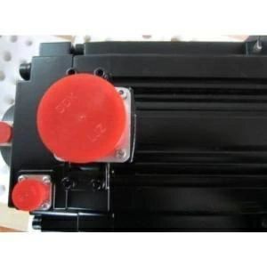 新品◆MITSUBISHI 三菱 サーボモーター HC-RP503B◆6ヶ月保証｜BWBJ店