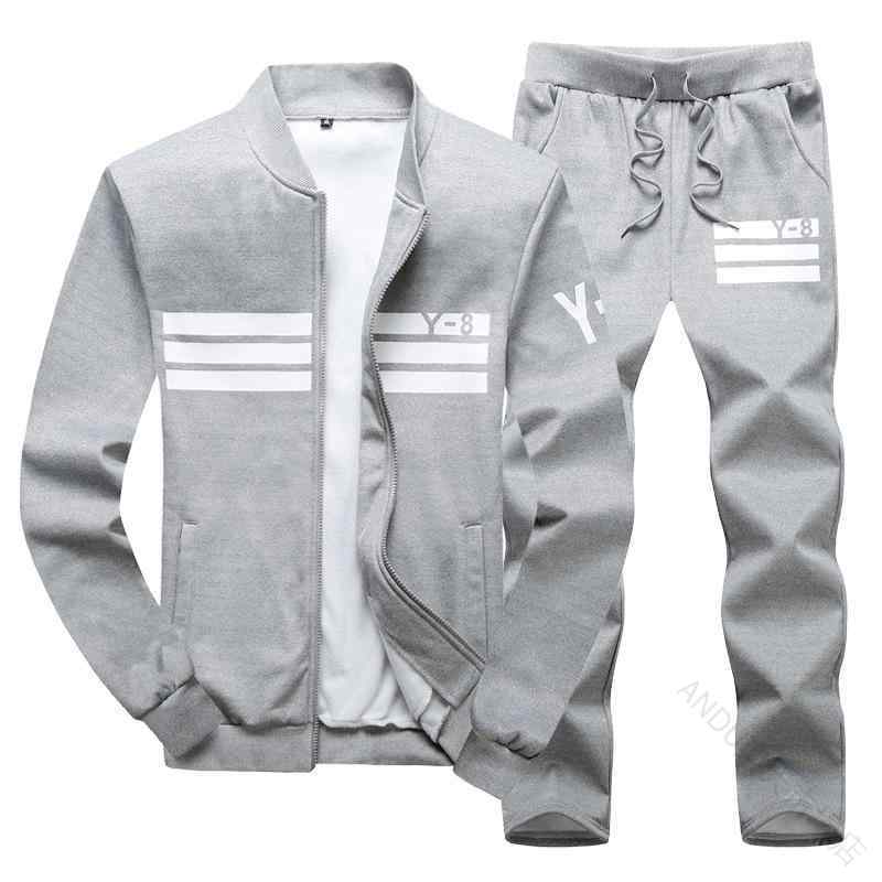 メンズ スウェット 上下 セット 長袖 トラックスーツ ジャージ スポーツウェア 春秋 用 白 グレー 黒 青 M L XL XXL XXXL 4XL 5XL 普段使い 部屋着 トレーニングウェア ポリエステル