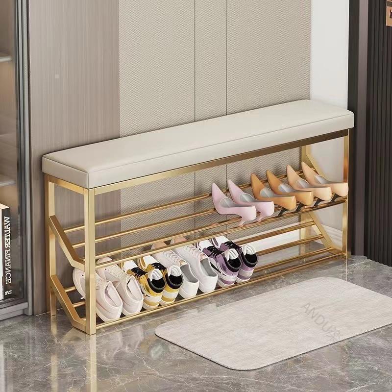 部屋の入り口 長椅子 シューズ仕合わせ 納める 長椅子 部屋の入り口腰掛け 部屋の入り口納める 3段 座面 座布団 靴 納める 居敷き 長椅子 部屋の入り口 腰掛け 納める 腰掛け エント