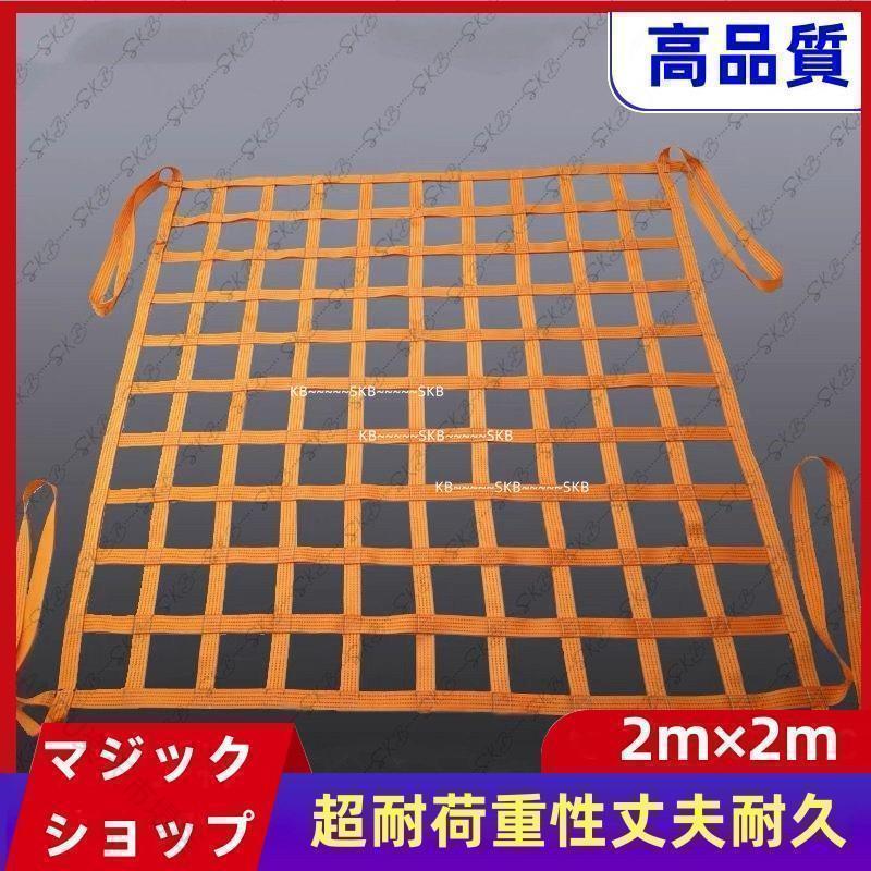 リピート多数 あす楽対応 MW54S6JHNTH [MW54S6JHNTH]
