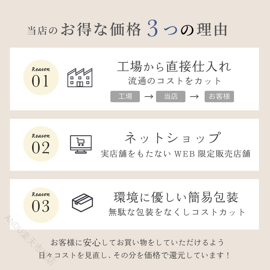 シャンデリヤ 男女兼用 和田玉 十二支 干支 毛の荒物首飾り 分かりやすい 今めかしい 高品質 ジェード 護身符 縁起物 頸飾り 普段使い走り 付属品 メンズ レディース 差し上げ物 窈窕たる 素晴らしい 風水 開運 願望すること 成年者向け