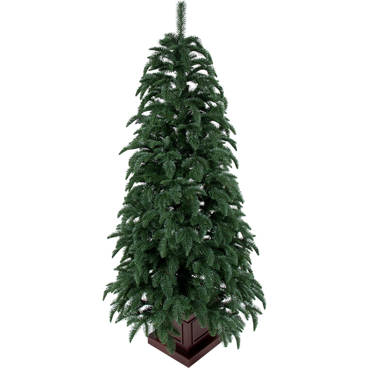 最上の品質な クリスマスツリー 300cm 木製ポット 240cm ポットツリー 葉は本物のような肉厚 リアルスプルースツリー おしゃれ 10月上旬入荷予定 ウッドベース ファイバーツリー リアルスプルースツリー 本物のような肉厚な葉の 北欧 クリスマス屋ドイツトウヒを 最上の品質な クリスマスツリー 300cm 木製ポット 240cm ポットツリー 葉は本物のような肉厚 リアルスプルースツリー おしゃれ 10月上旬入荷予定 ウッドベース ファイバーツリー リアルスプルースツリー 本物のような肉厚な葉の 北欧 クリスマス屋ドイツトウヒを