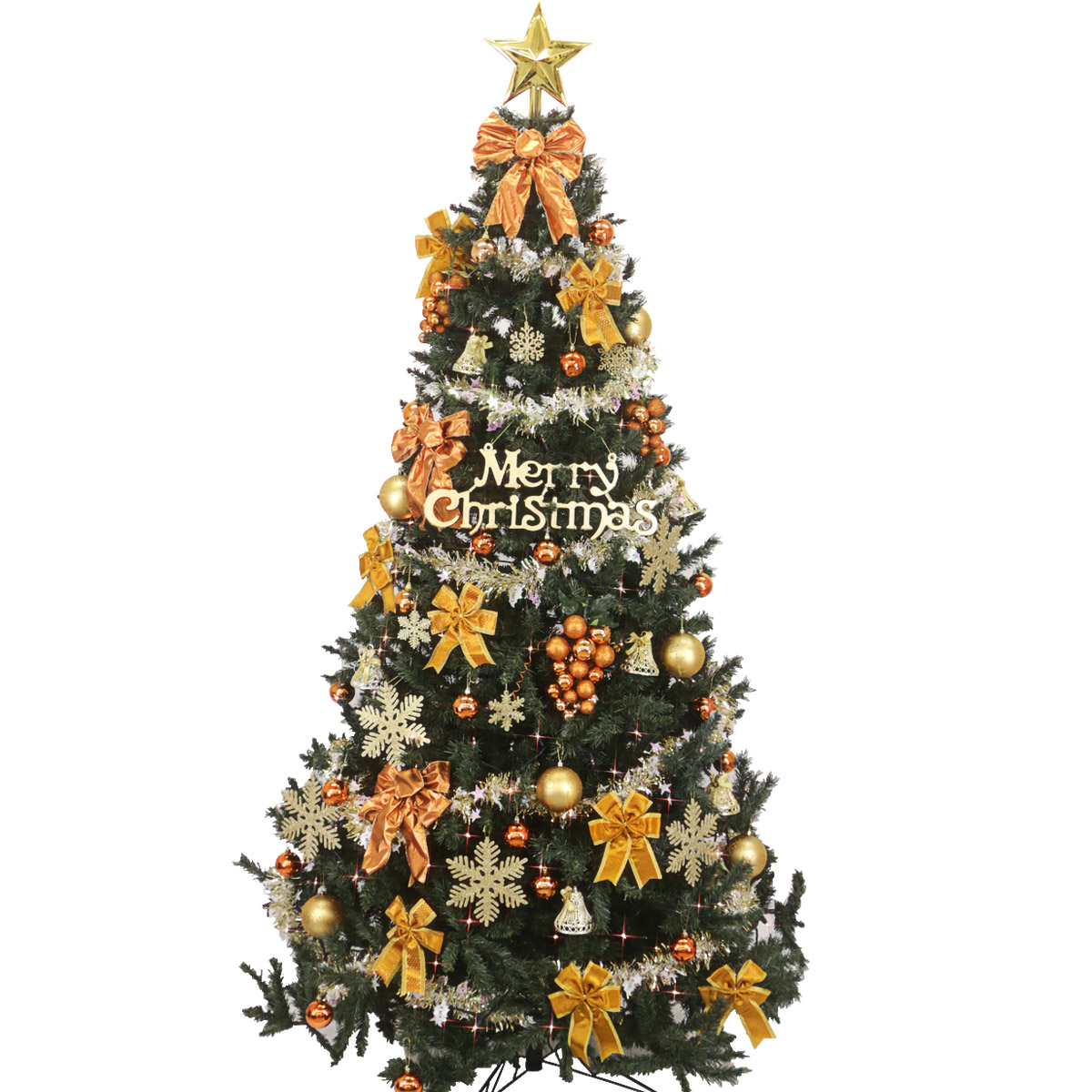 クリスマスツリー セット 3m 300cm Led 300cm コパー 3m Led ゴールド ツリーセット グランデ 大型 業務用 北欧 おしゃれ 2個口 クリスマスツリー セット 3m 300cm Led 300cm コパー 3m Led ゴールド ツリーセット グランデ 大型 業務用 北欧 おしゃれ 2個口