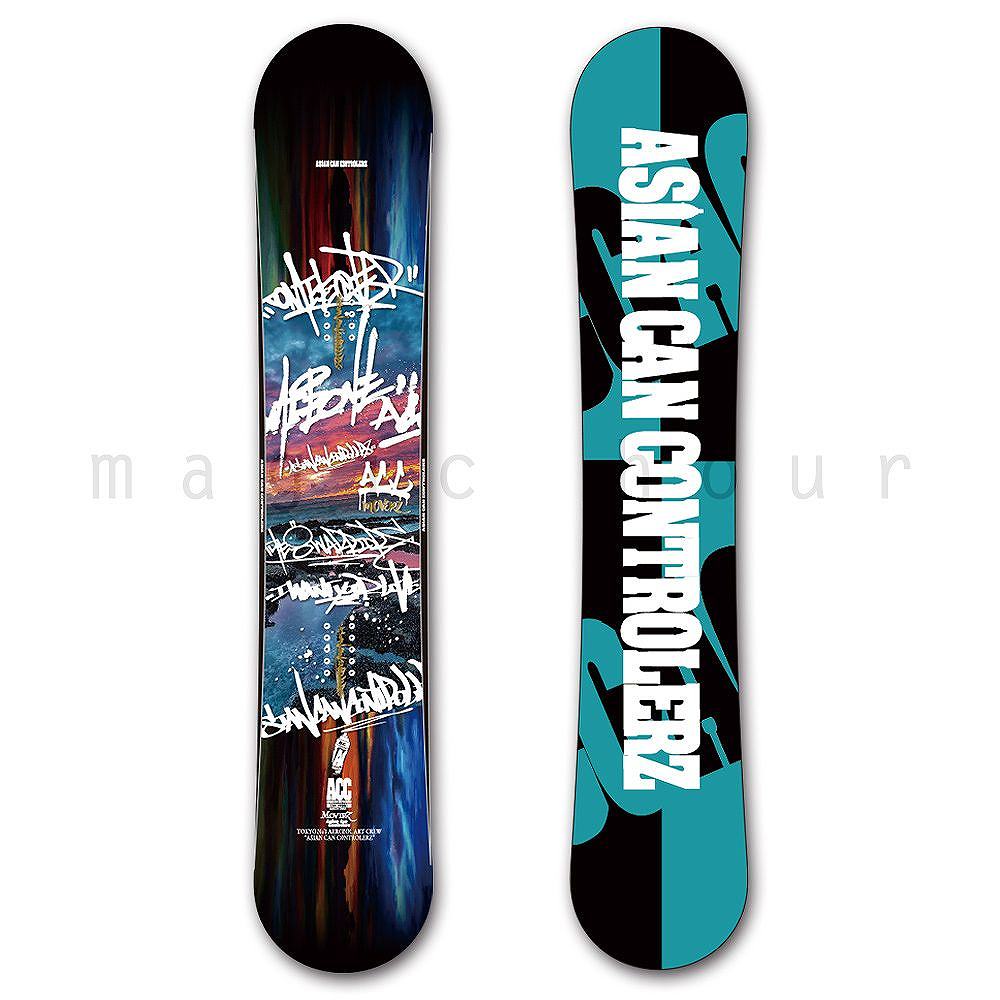 高知インター店 スノーボード 板 メンズ レディース スノボー 2点 セット Acc エーシーシー Moverz ダブルキャンバー ボード グラトリ ツインチップ 初心者 黒 ブラック 好評 Secretoftheislands Com