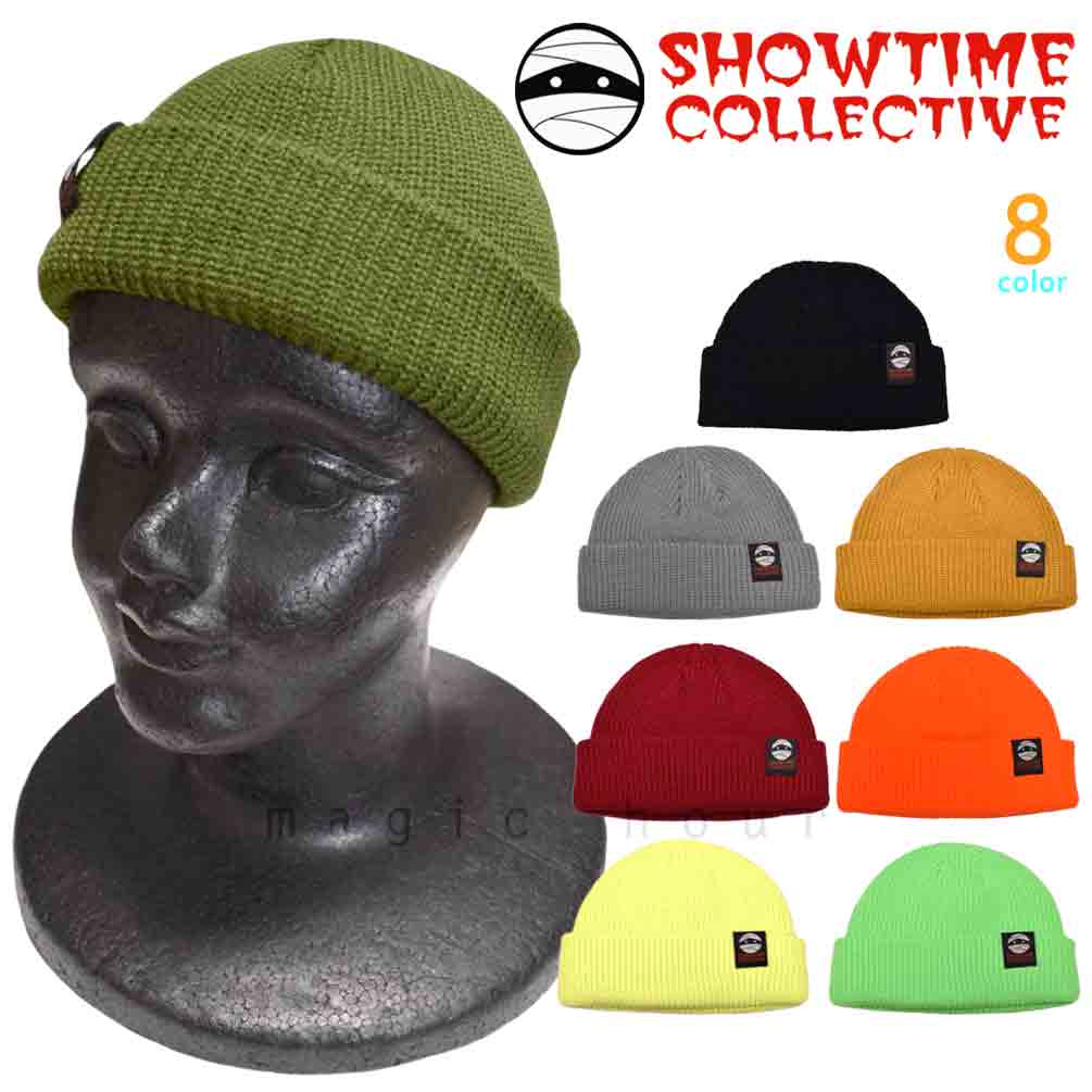 EDGE スノボウェア　(メンズ)　ニット帽&グローブおまけ EDGE スノボウェア (メンズ) ニット帽&グローブおまけ 【公式通販】