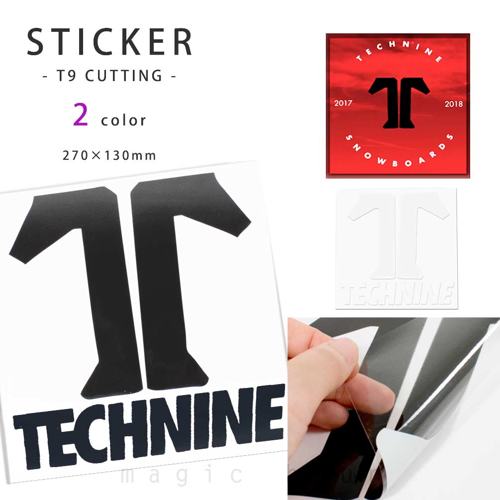 MARQLEEN　マークリーン　ステッカー MARQLEEN マークリーン ステッカー KROSS ステッカー LARGE