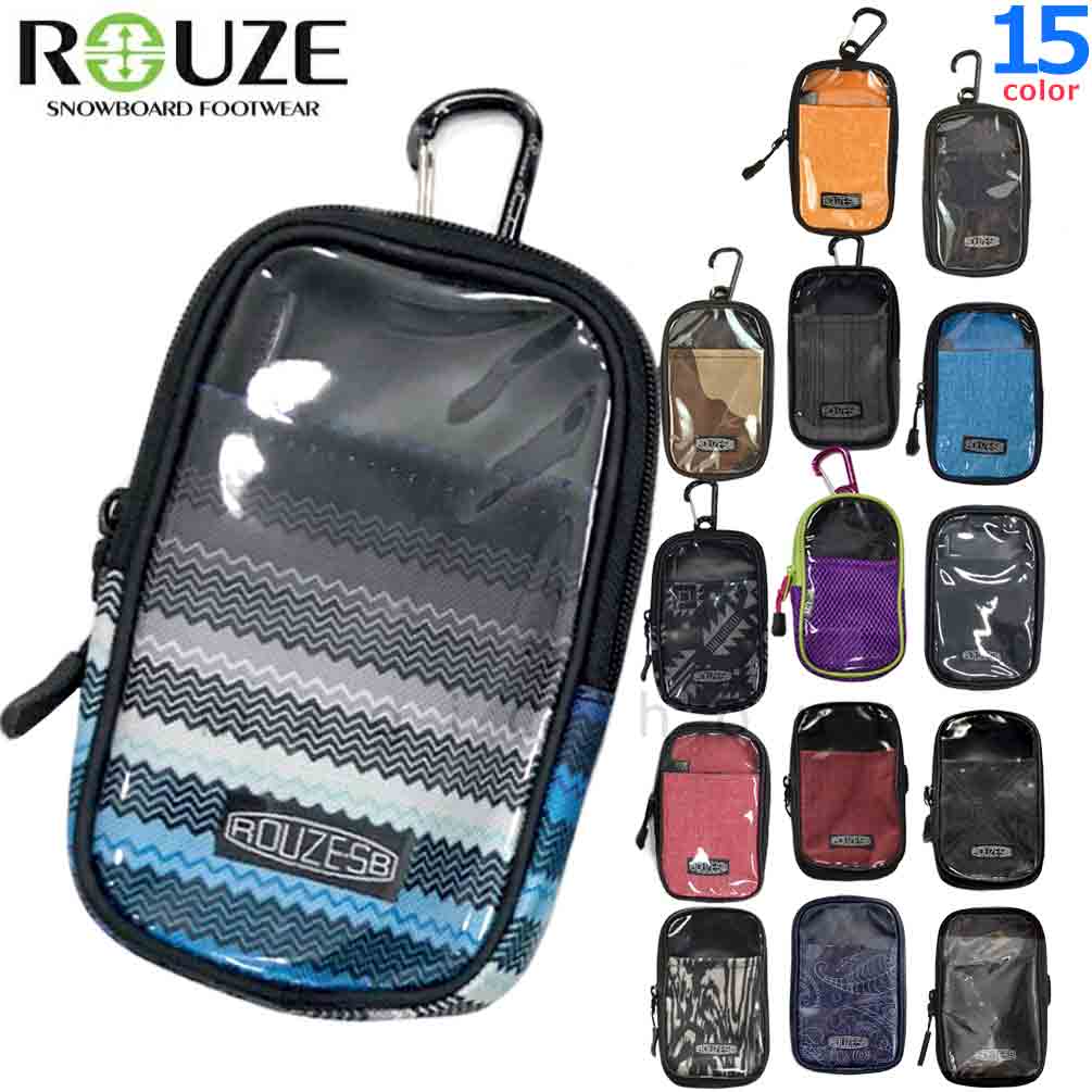 楽天市場】スノーボード リーシュコード リーシュ ながれ止め スノボ