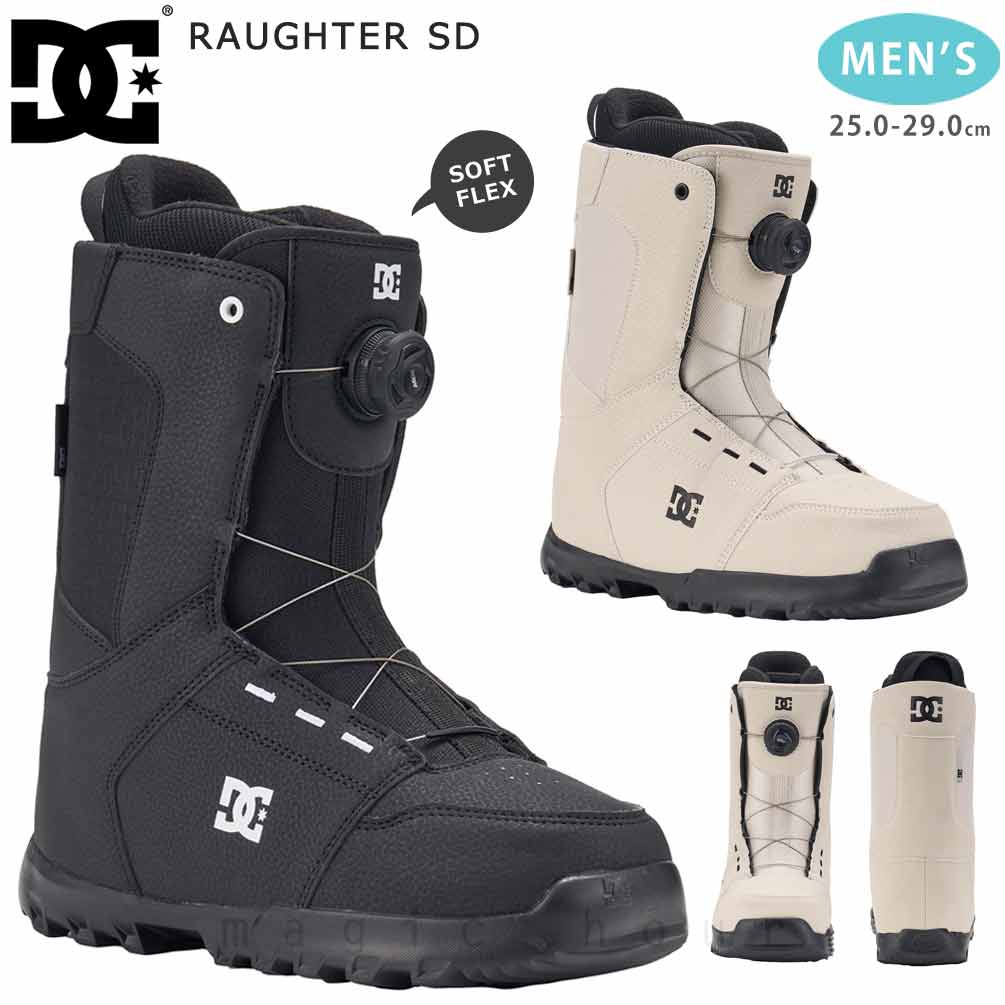 レディーススノーボードブーツ25cm 楽天市場】【大感謝祭P10倍】バートン スノーボードブーツ レディース