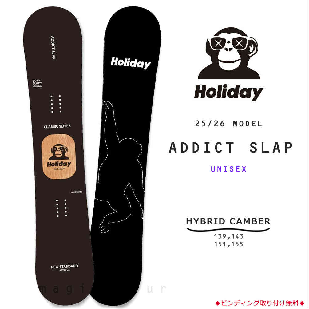 楽天市場】＼エントリーでポイントP10倍／ スノーボード 板 メンズ