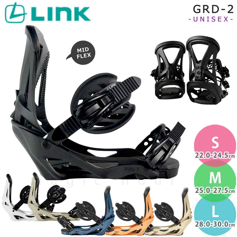 FANATICスノーボード 139cm リンクビンディングM グラトリ FANATICスノーボード 139cm リンクビンディングM グラトリ ファナティック