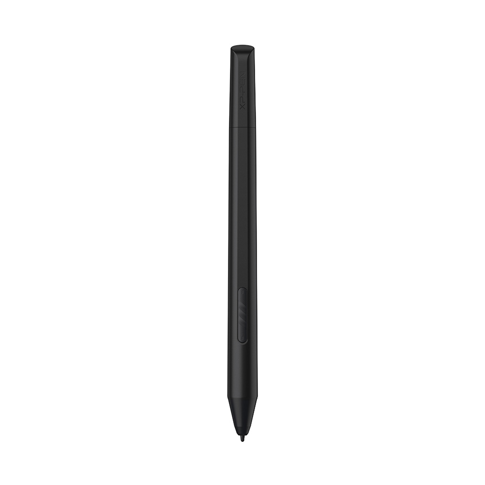 XPPEN X3 Proスリムペン 液タブ スタイラスペン X3 Proスリムスタイラス | XPPen JAPAN公式サイト