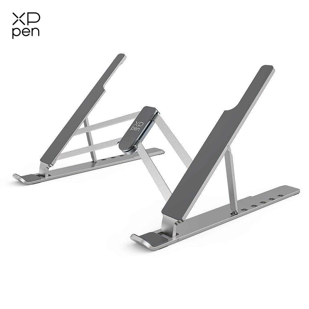 アルプススタンド 楽天市場】XPPen ACS15 エルゴスタンド : XPPen楽天市場店