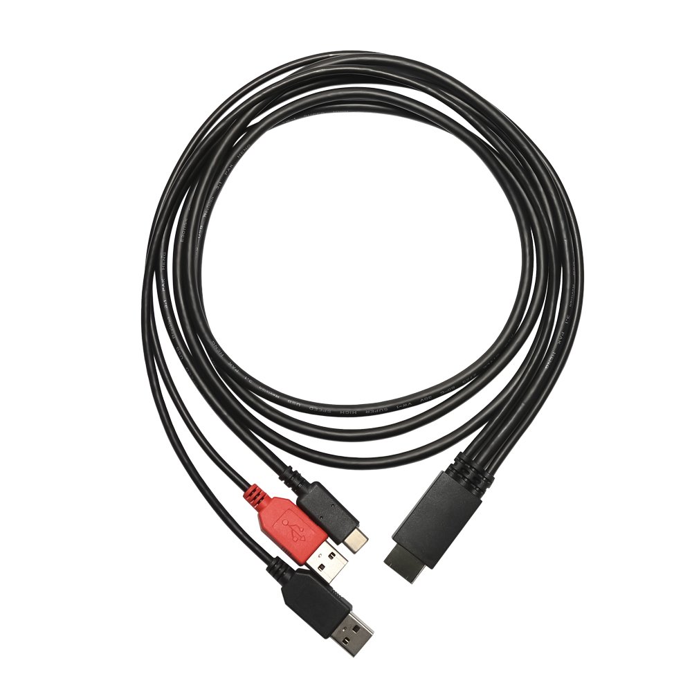 楽天市場】USB Type C-Cケーブル Artist10セカンド、Artist12