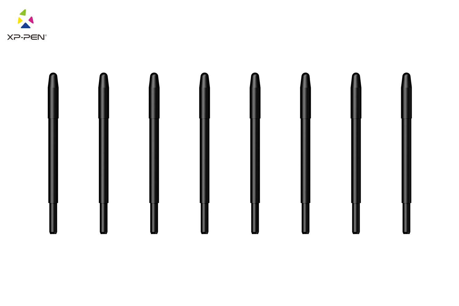 ワコム Bamboo Ink ペン先キットを使った替え芯の変更方法 Youtube