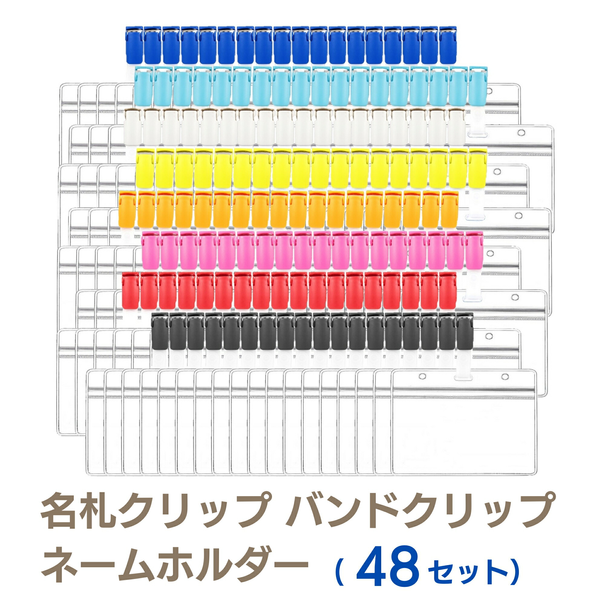 EPEX トレカホルダー トレカケース popup ポップアップ トレカ