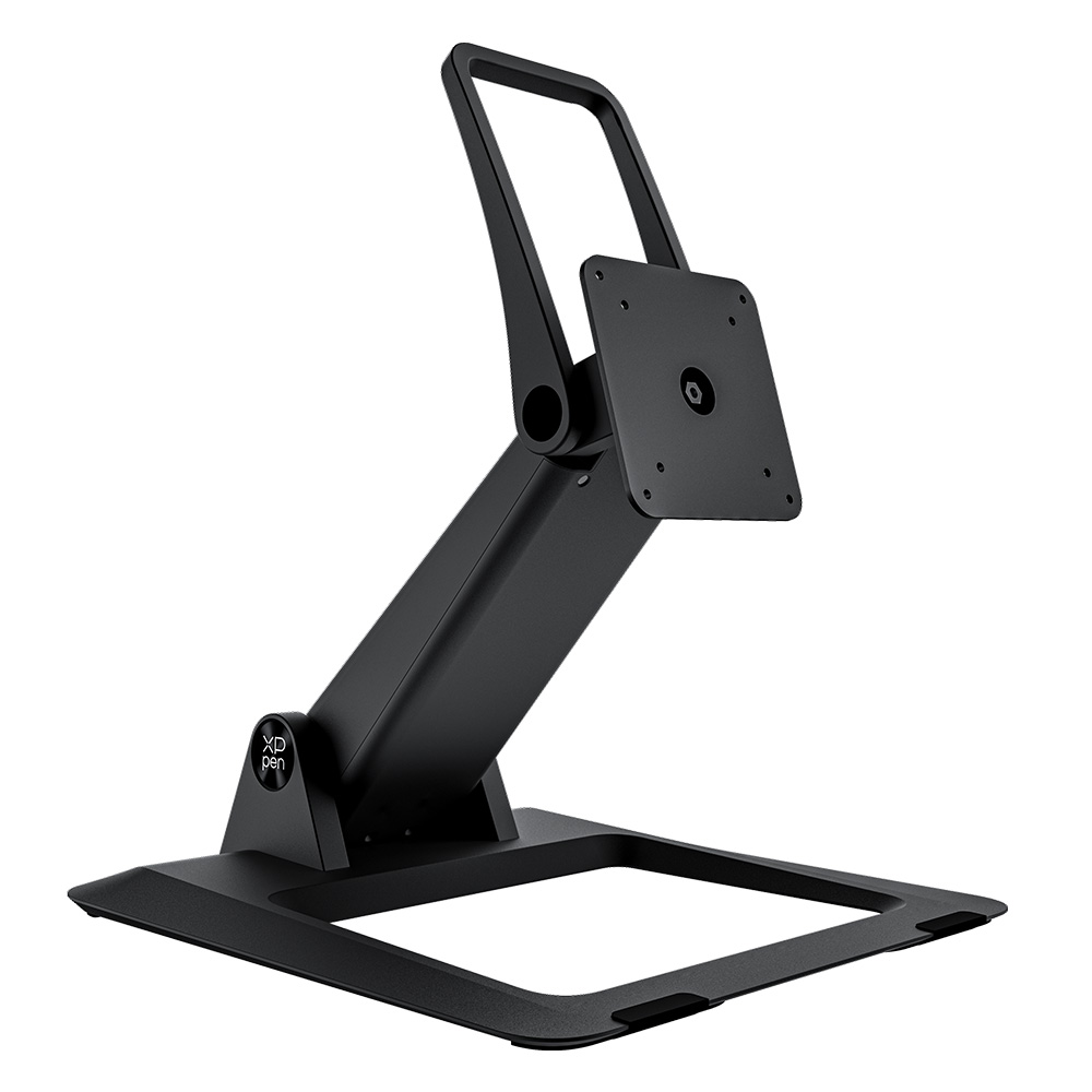 XPPen ACS15 エルゴスタンド|XPPen Japan公式 店