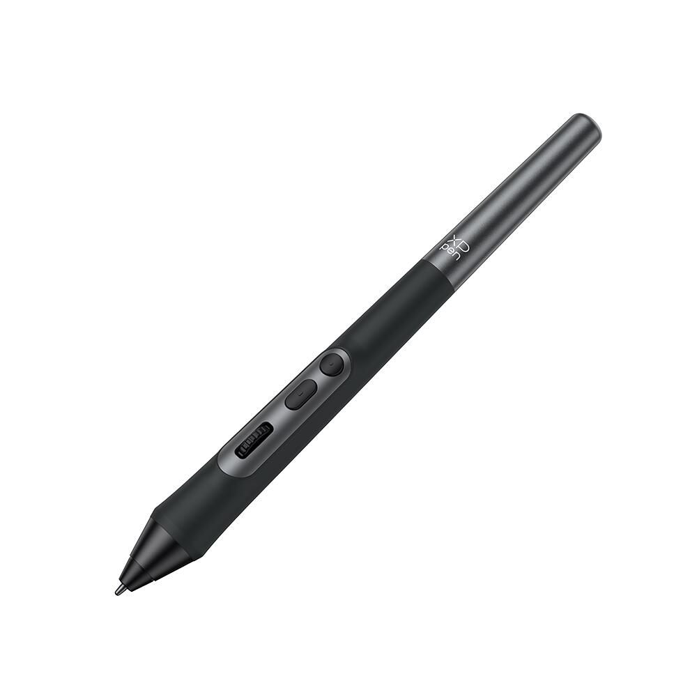 X3 Proローラースタイラス 【XPPen X3 Pro Roller Stylus】