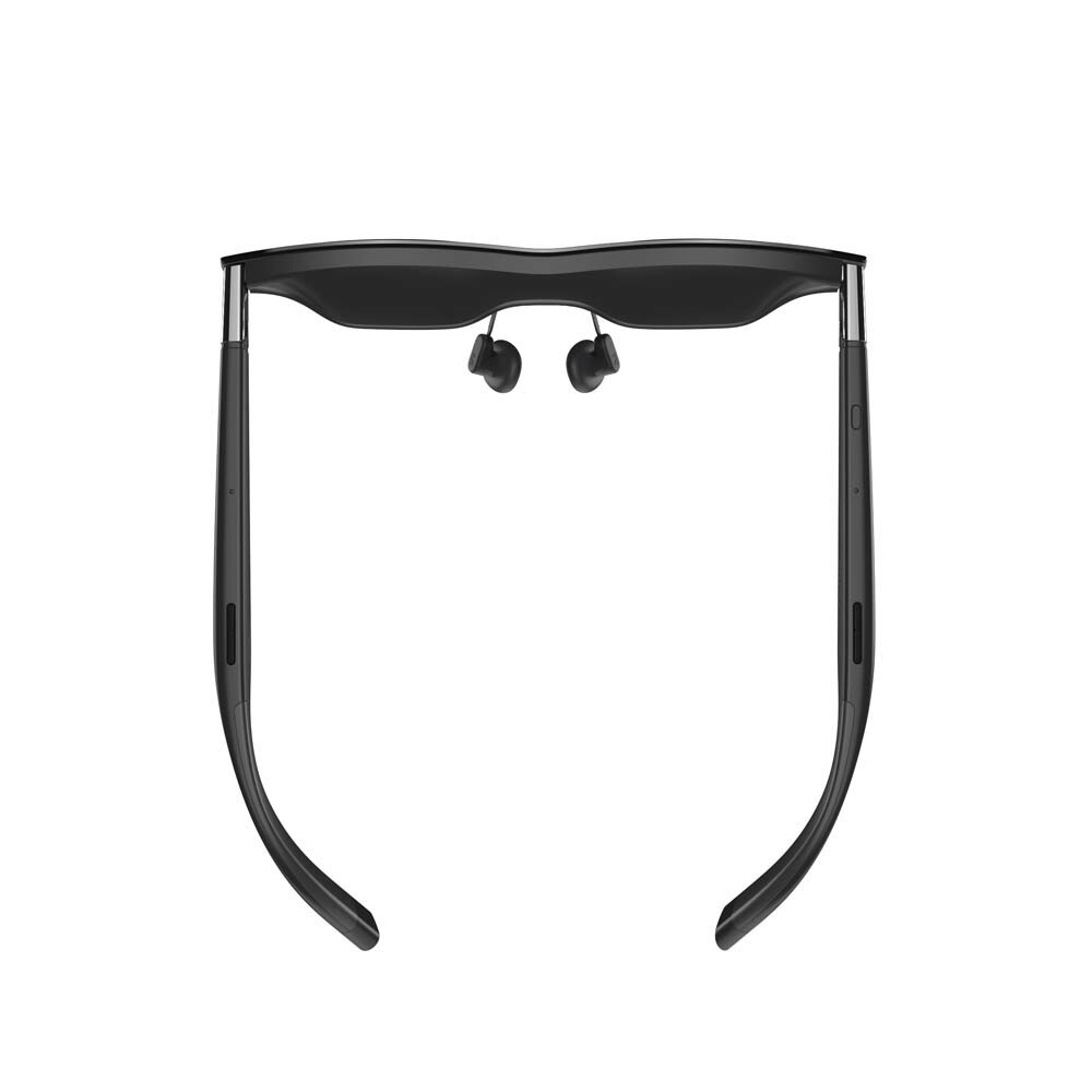 XREAL公式店】 XREAL One Pro（IPD Mサイズ/IPD Lサイズ）ARグラス