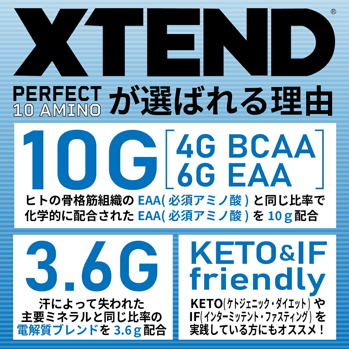 楽天市場 Scivation公式ストア サイベーション Eaa パーフェクト10アミノ ストロベリードラゴンフルーツ風味 40杯分 2個セット Scivation Eaa Perfect 10 Amino Strawberry Dragon Fruit 40 Servings 384g 2sets Scivation Xtend 楽天市場 Scivation公式ストア サイベーション Eaa パーフェクト10アミノ ストロベリードラゴンフルーツ風味 40杯分 2個セット Scivation Eaa Perfect 10 Amino Strawberry Dragon Fruit 40 Servings 384g 2sets Scivation Xtend