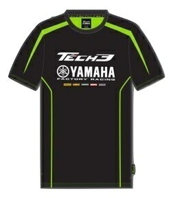 楽天市場】テック3モンスターエナジーTシャツ monsterenergy motogp T3