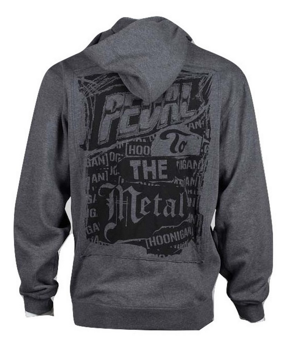 楽天市場】ワーキングクラスゼロ リバティーバスフード （パーカー