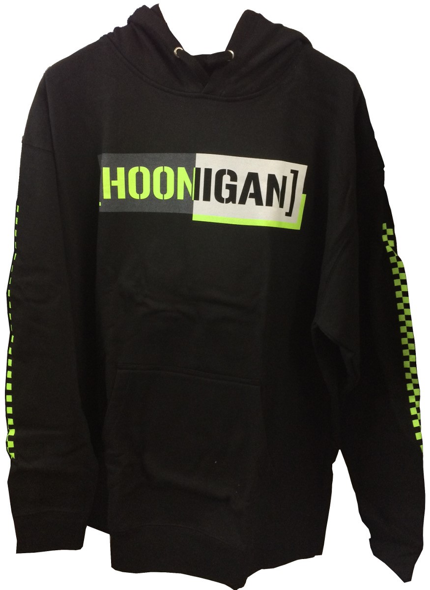 送料無料 楽天市場 フーニガン テステッド プルオーバー フーディ エクストリームスタイル 保証書付 Mbbsdds2k23 Org