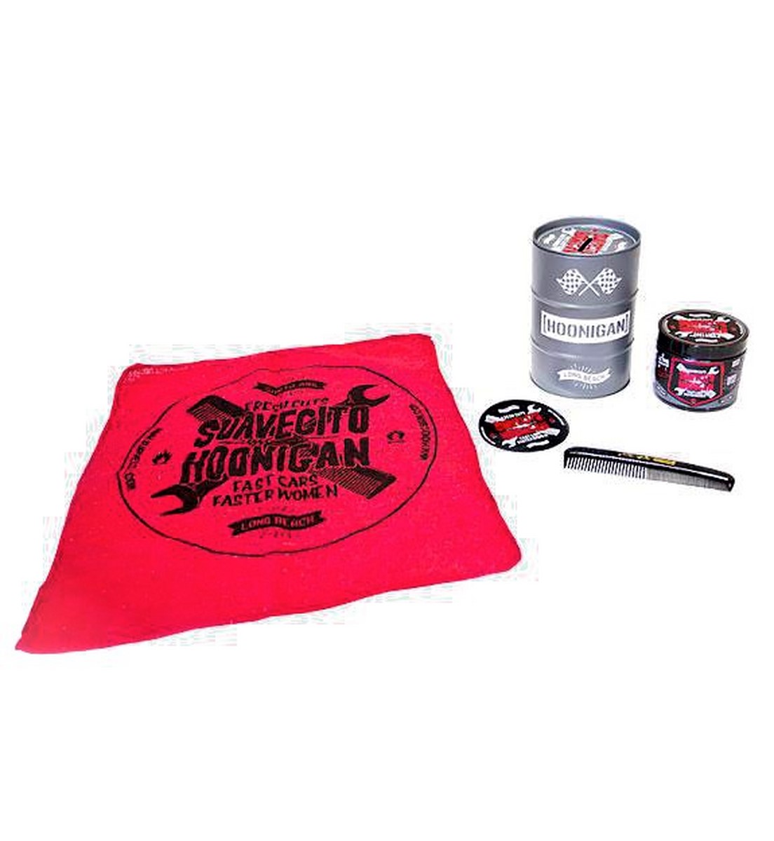 楽天市場】SUAVECITO P0MADEスアベシートポマード◇MATTE